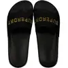 Image de Superdry Claquettes Premium Metallic Pool EU 38-39