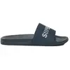 Image de Superdry Claquettes Premium Metallic Pool EU 36-37
