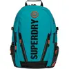 Image de Superdry Sac à Dos Tarp Embroidered One Size