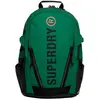 Image de Superdry Sac à Dos Tarp 21l One Size