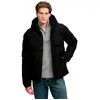 Image de Superdry Veste Puffer Classic Everest M