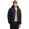 Image de Superdry Veste Puffer Classic Everest XL