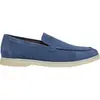 Image de Hackett Mocassins Martin Plain