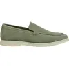 Image de Hackett Mocassins Martin Plain