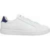 Image de Hackett Baskets Bond Break