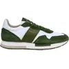 Image de Hackett Baskets Keston Symbol