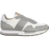 Image de Hackett Baskets Keston Symbol