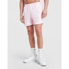 Image de Nike Short de bain Core Homme - Rose, Rose XL
