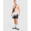 Image de Nike Short de bain Air Max 95 Pink Foam - Gris, Gris S