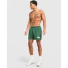 Image de Nike Short de bain Verbiage - Vert, Vert XXL