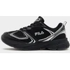 Image de Fila Skyrunner Junior - Noir, Noir 38