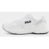 Image de Fila Skyrunner Junior - Blanc, Blanc 36.5