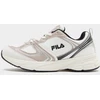 Image de Fila Skyrunner Junior - Beige, Beige 39