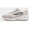 Image de Fila Levonte 2 Junior - Blanc, Blanc 39
