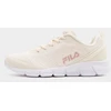 Image de Fila Flash Attack Femme - Beige, Beige 42