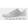 Image de Fila Flash Attack Femme - Gris, Gris 39.5
