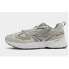 Image de Fila Interrun Suede Femme - Gris, Gris 42.5