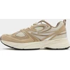 Image de Fila Interrun Suede Femme - Beige, Beige 36
