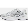 Image de Fila Interrun Femme - Blanc, Blanc 36