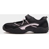 Image de Fila Ballerines Échappé Femme - Noir, Noir 37.5
