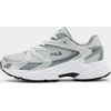 Image de Fila Heroics II Femme - Gris, Gris 39