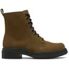 Image de Clarks Shoes Bottines Orinoco3 Style EU 37