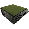 Image de SimSpace Étui pour projecteur de sol