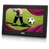 Image de TV Portable DA100D 10"