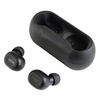 Image de Boombuds GO - Véritables écouteurs sans fil avec micro - intra-auriculaire - Bluetooth - noir