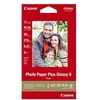 Image de Photo Paper Plus Glossy II PP201 papier photo 10x15cm 50 feuilles
