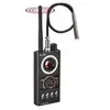 Image de Détecteur caméra portable mini led hi scanner anti-candid ir scanner micro cam fin r