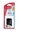 Image de HL-12L - Batterie - Li-Ion - 1910 mAh - pour Canon iVIS mini X; LEGRIA mini X; PowerShot G1 X Mark II, N100; VIXIA mini X
