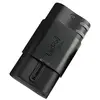 Image de hahnel unipal mini ii