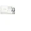 Image de hahnel unipal plus ii