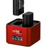 Image de ProCube3 Canon