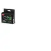 Image de hahnel procube plaque batt.np w 235