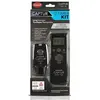 Image de Captur Timer Kit - Récepteur de déclenchement sans fil - pour Nikon D3200, D3300, D5, D500, D5300, D5500, D5600, D7200, D750, D7500, D810; Coolpix