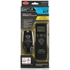 Image de 1000.718.0 - Kit de Récepteur et Module Timer (Compatible avec appareils Photo Sony)