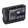 Image de ULTRA HLC-EL15c Nikon Type USB-C