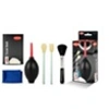 Image de hahnel kit nettoyage 5 en 1