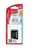 Image de HL-13L - Batterie - Li-Ion - 1060 mAh - pour Canon PowerShot G1, G5, G7, G9, SX620, SX720, SX730, SX740