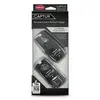 Image de HAHNEL REMOTE COMBI TF FOR NIKON
