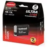 Image de hahnel hl 13 l ultra