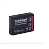 Image de ULTRA HLC-E10 Canon Type USB-C