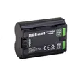 Image de ULTRA HLC-W235 Fujifilm Type USB-C