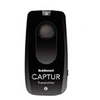 Image de HAHNEL CAPTUR REMOTE SONY