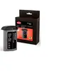 Image de hahnel hle 19