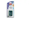 Image de HL-PLC12 - pile pour appareil photo - Li-Ion