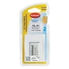 Image de HL-X1 - Batterie - Li-Ion - 1090 mAh - pour Sony ZV-1, ZV-1F; Cyber-shot DSC-HX95, HX99, RX100, WX700; VLOGCAM ZV-1A, 1G