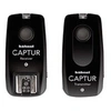 Image de HAHNEL CAPTUR REMOTE OLY/PANA
